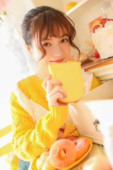 杨光的爱情故事